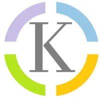 avatar icon