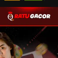avatar icon