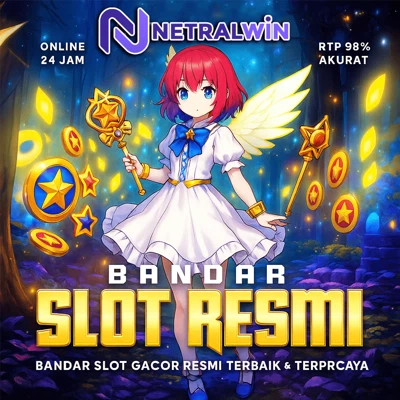 avatar icon