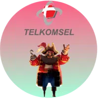 avatar icon