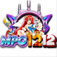 avatar icon
