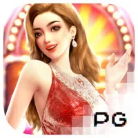 avatar icon