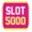 avatar icon
