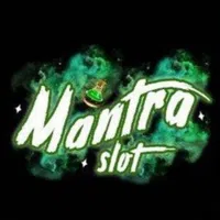 avatar icon