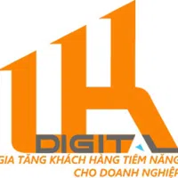 avatar icon