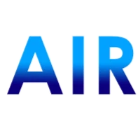 avatar icon