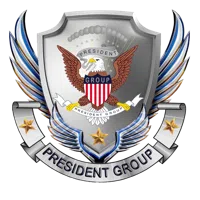avatar icon