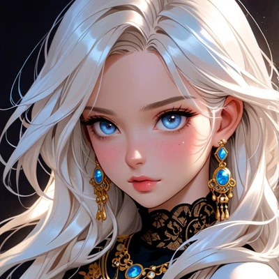 avatar icon