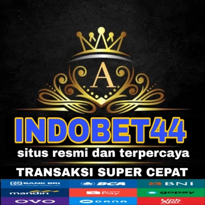 avatar icon