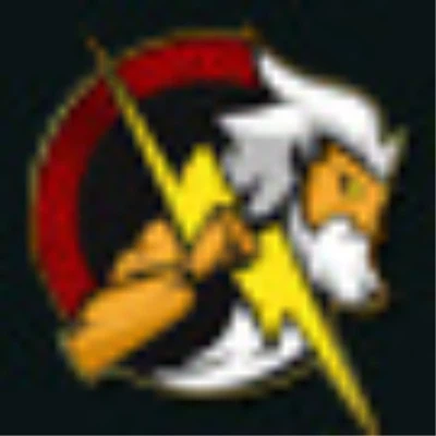 avatar icon