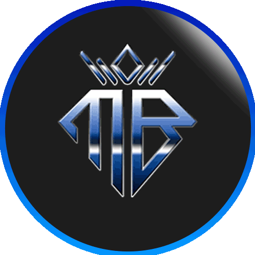 avatar icon