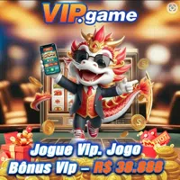 avatar icon