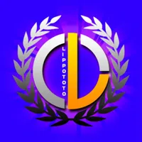 avatar icon