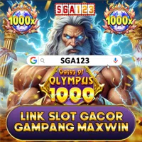 avatar icon