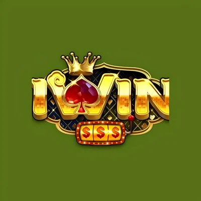 avatar icon