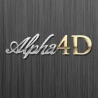 avatar icon