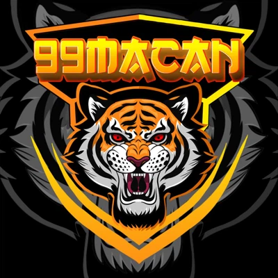 avatar icon