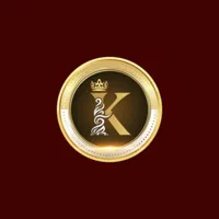 avatar icon