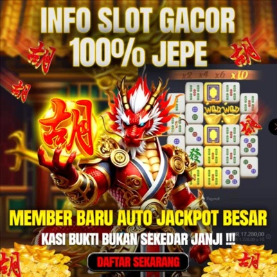 avatar icon