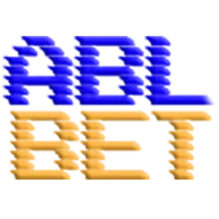 avatar icon