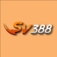 avatar icon