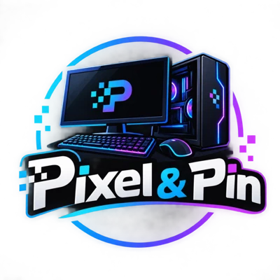 avatar icon