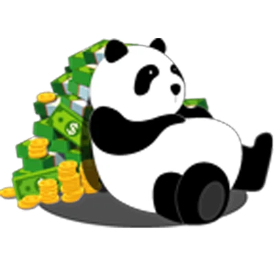 avatar icon