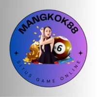 avatar icon