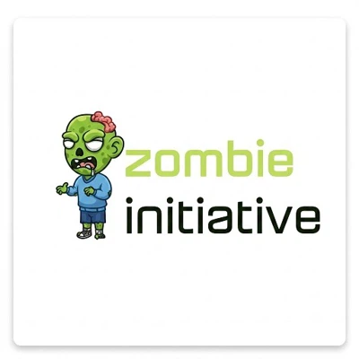 avatar icon