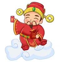 avatar icon