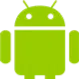 avatar icon