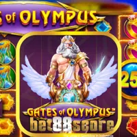 avatar icon