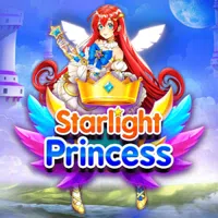 avatar icon