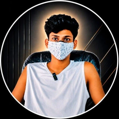 avatar icon