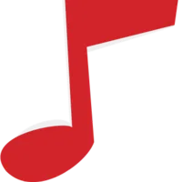 avatar icon