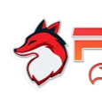 avatar icon