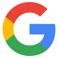 avatar icon