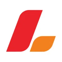 avatar icon