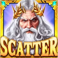 avatar icon