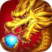 avatar icon