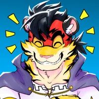 avatar icon