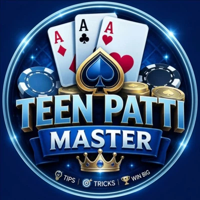 avatar icon