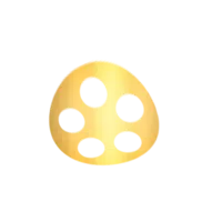 avatar icon