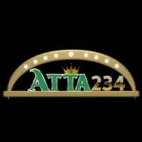 avatar icon