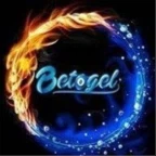 avatar icon