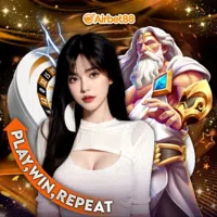 avatar icon