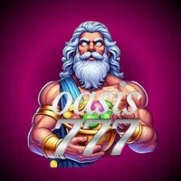 avatar icon