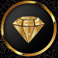 avatar icon