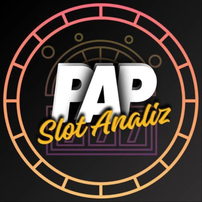 avatar icon