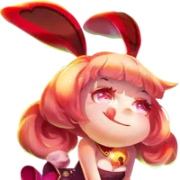 avatar icon